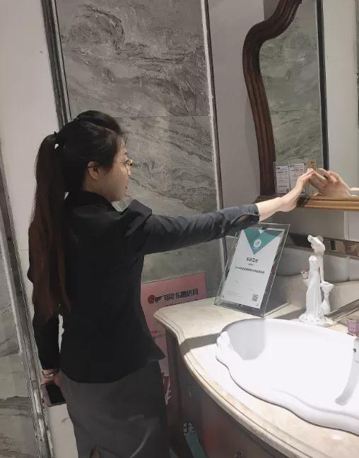 平岗营人口_人口普查(3)