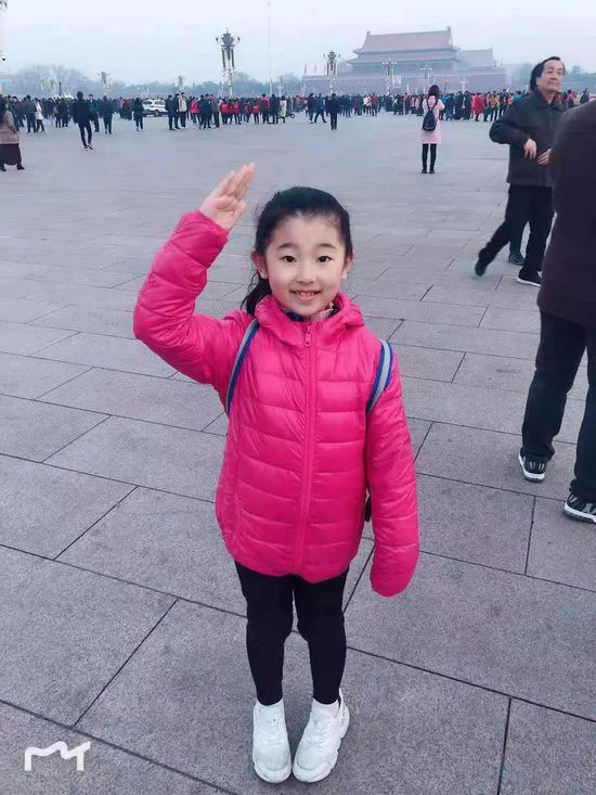 图片来源：铁岭小学