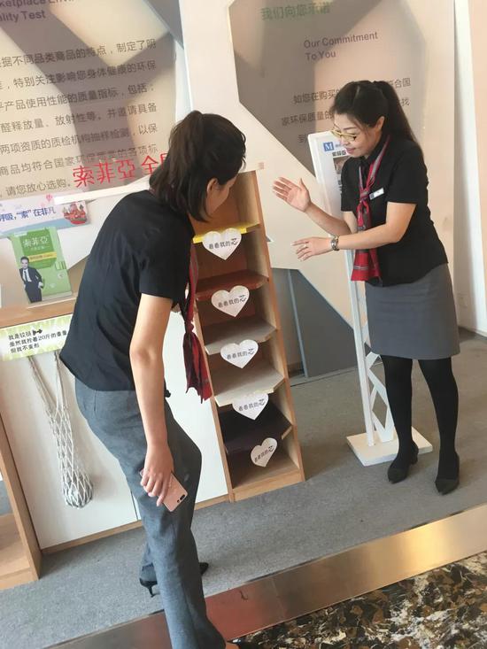 平岗营人口_人口普查(3)