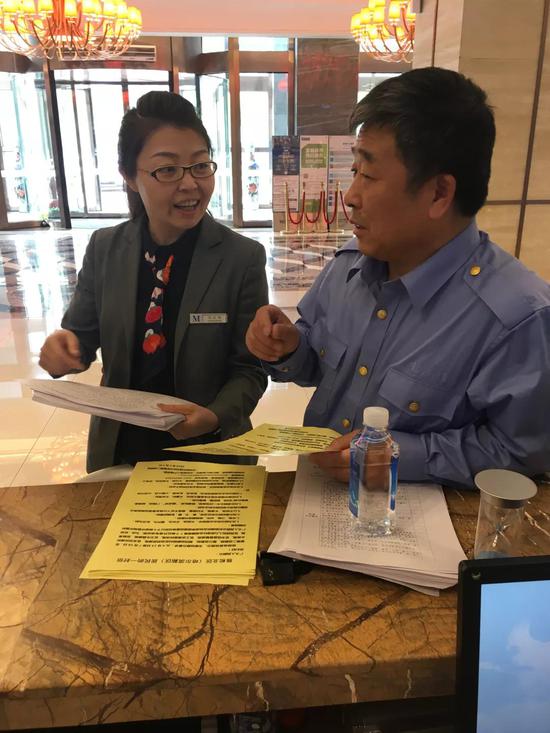 平岗营人口_人口普查(3)