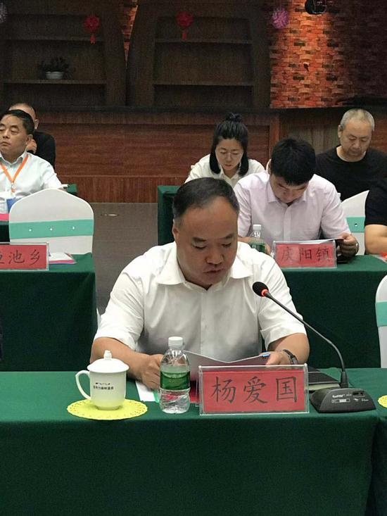 尚志市2019经济总量_尚志市街道分图