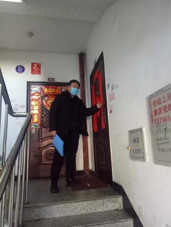 尚志城区人口_哈尔滨尚志小学(3)