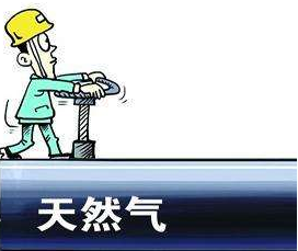 网络配图