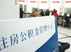 网络配图