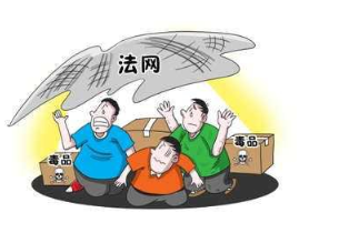网络配图