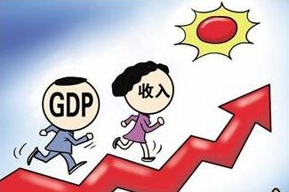 网络配图