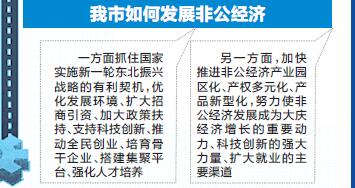 合肥第四季度gdp占比全年比重_四季度汽车销量占全年比重较大(2)