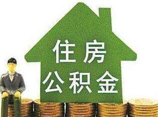 网络配图