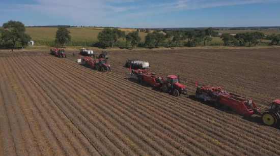 大机子村 1db4-3fc7f180b1e2475ea91c43f39b56fcdb.png