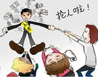 网络配图