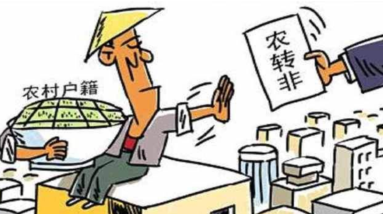 网络配图