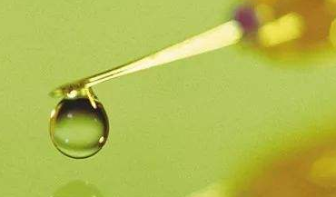 国家药品监督管理局:儿童禁用柴胡注射液