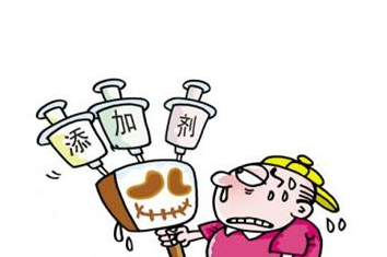网络配图