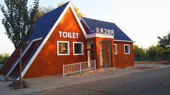 网络配图