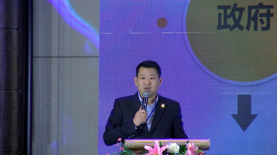 城市便捷老总_城市便捷酒店(3)