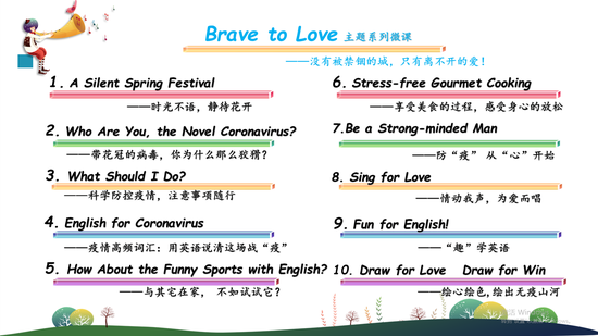 人口多英语_在印度13亿的总人口中,到底有多少人会说英语 你可能猜不到(3)