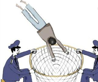 网络配图