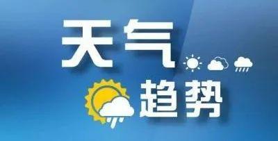 网络配图