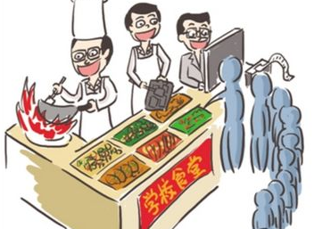 网络配图