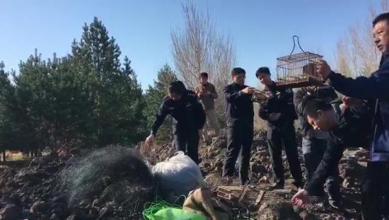 (视频截图)