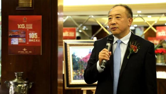 马迭尔集团董事长_马迭尔冰棍集团