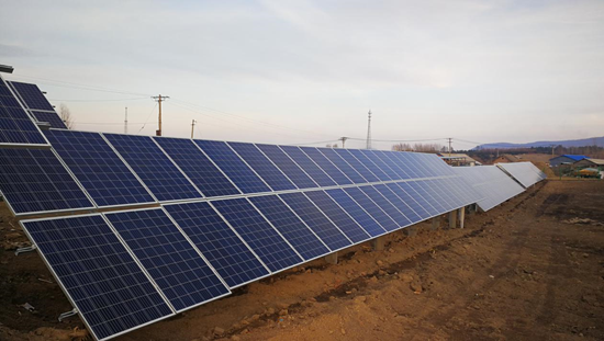 富源的GDP_富源酸菜猪脚(3)