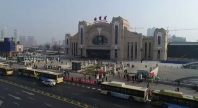 网络配图