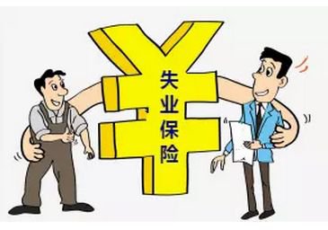 网络配图