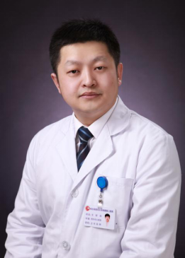 哈尔滨医科大学排名_哈医大一院重症医学科主任赵鸣雁:重症救治“战场