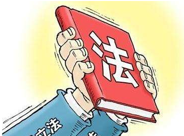 网络配图