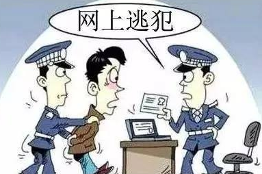 網絡配圖