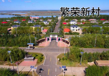 嫩江人口_黑河市各区县人口一览:北安市30.82万,孙吴县7.34万(2)