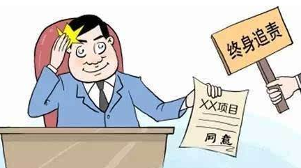 网络配图