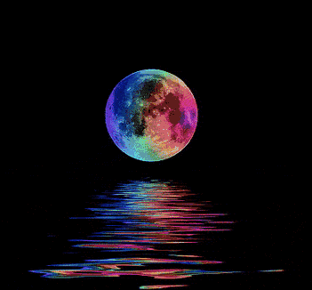 做逐夜发光体,西城红场最潮夜奔来了!
