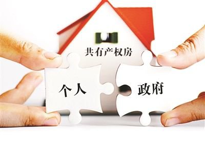 网络配图