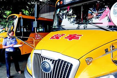 图片来源于网络
