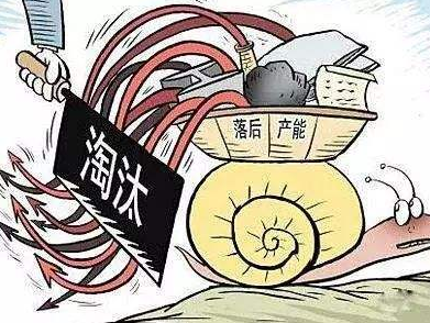 网络配图