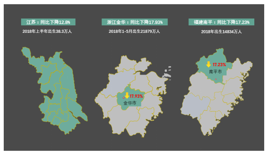 山东德州人口_山东省一个县,人口超50万,西距德州50公里