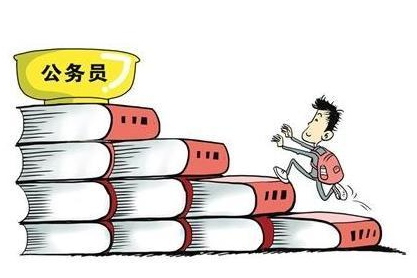 网络配图