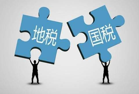 网络配图