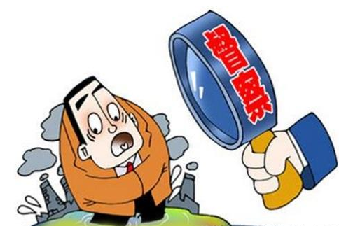 网络配图