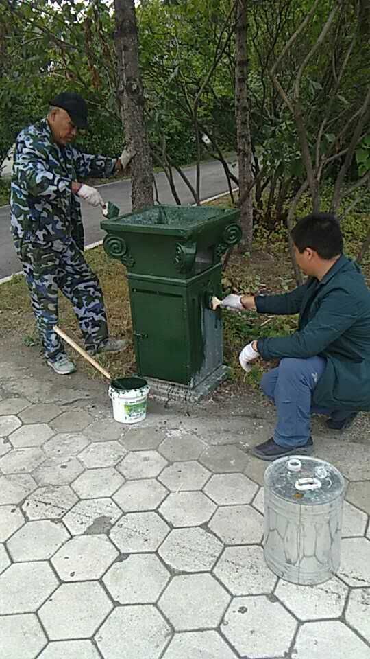 四有好老师张鑫