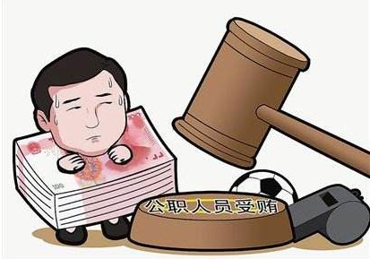 网络配图