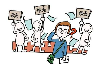 网络配图