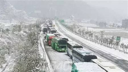 长治有多少人口_一个人的两千公里 山西古建之旅纪行 晋城 长治 太原 忻州 应(2)