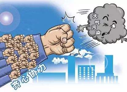 网络配图