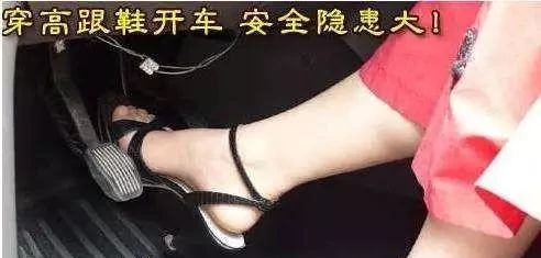 网络配图