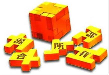 网络配图
