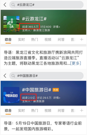 733c-itvqcca5039578.png