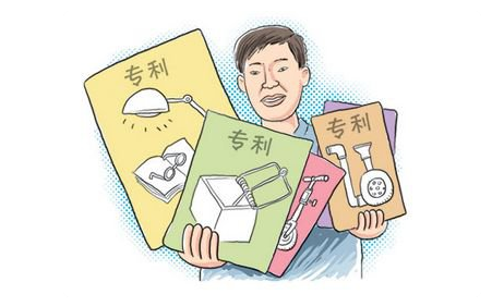 网络配图